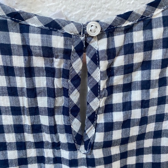 Beautiful Dress GAP/Sarah Jessica Parker - Picture 2 of 5